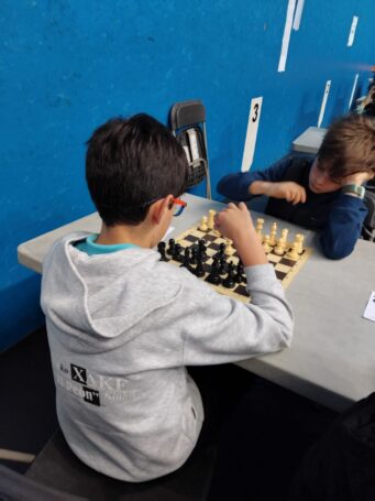 d4dc2dbf-774a-4a24-972c-2098fafe25f9