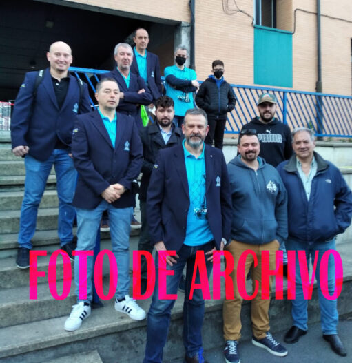 1WhatsApp-Image-2022-04-09-at-10.26.43-PM