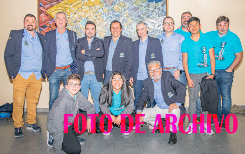 WhatsApp-Image-2023-04-22-at-21.41.57-13