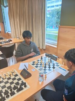 WhatsApp Image 2026-04-10 at 23.33.41 (1)