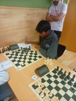 WhatsApp Image 2026-04-10 at 23.33.41 (2)