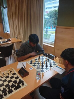 WhatsApp Image 2026-04-10 at 23.33.41