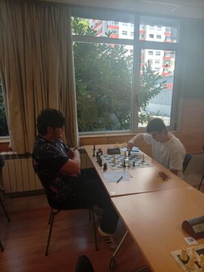 WhatsApp Image 2026-04-10 at 23.33.42