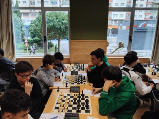 WhatsApp Image 2026-04-11 at 11.29.14 (1)