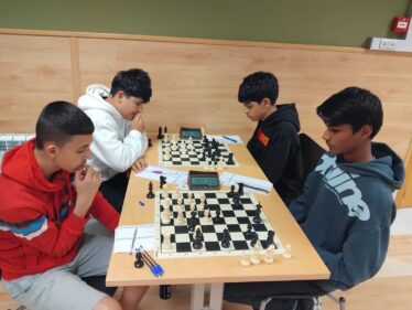 WhatsApp Image 2026-04-11 at 11.29.14 (2)