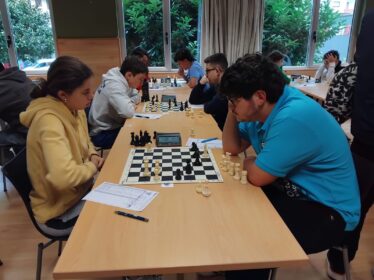 WhatsApp Image 2026-04-11 at 11.29.14