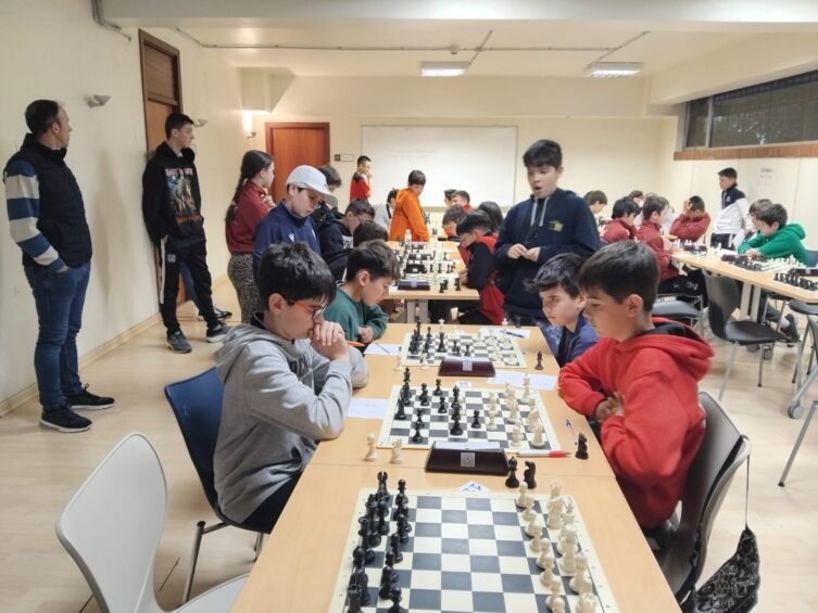 WhatsApp Image 2026-04-11 at 11.29.15