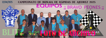 banner-equipo-