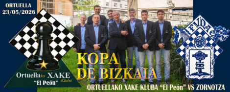 BANNER KOPA 2026