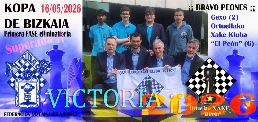 BANNER KOPA