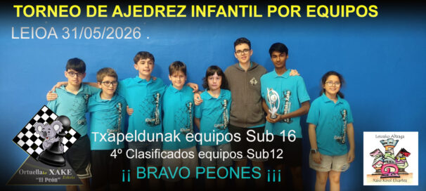 BANNERV10