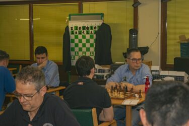 DSC_0379A