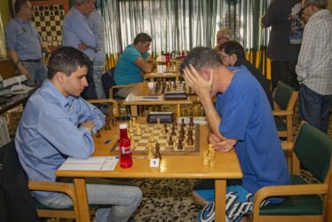 DSC_0423A