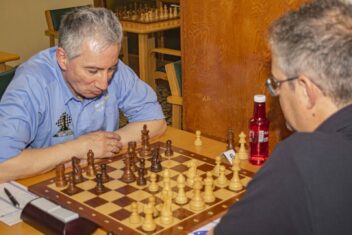 DSC_0428A