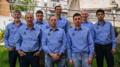 EN CAMISA BORRADOR