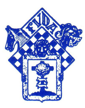 Federacion Vizcaina logo