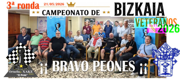 banner Sin título-1