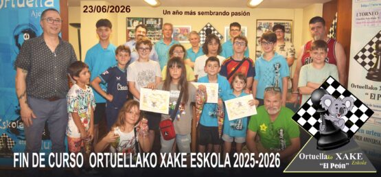 2025-2026 banner DSC_0459