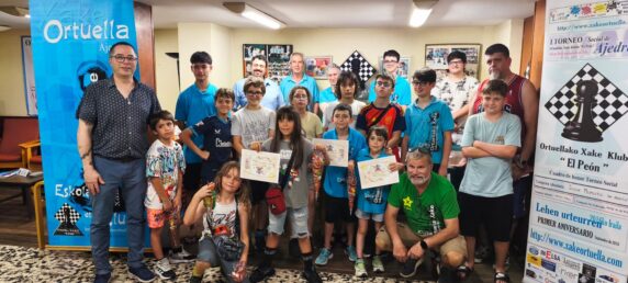 BANNER FIN DE CURSO -