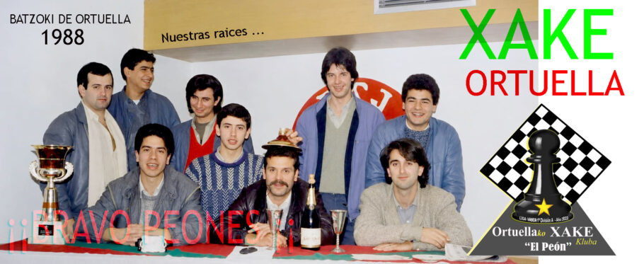 Fundadores--Banner