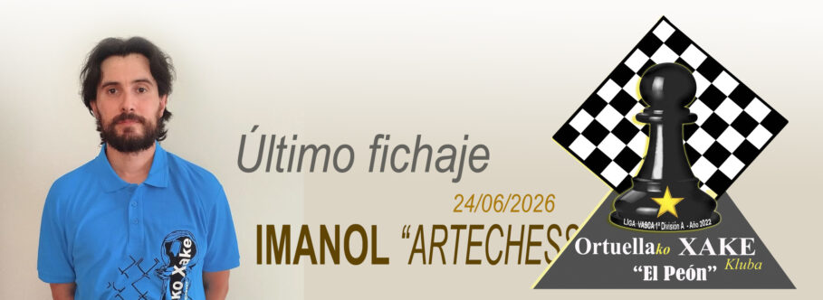 Imanol Artetxe 1