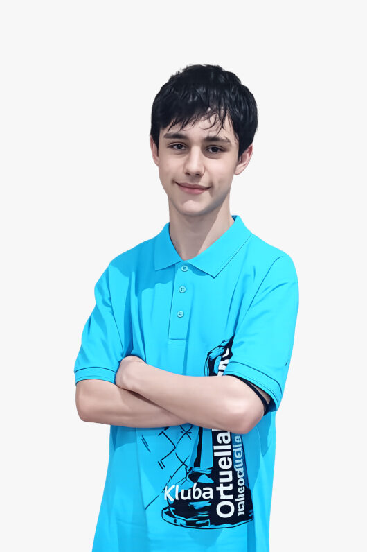 Unai