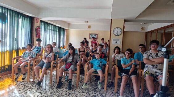 WhatsApp Image 2026-06-23 at 20.45.56 (2)