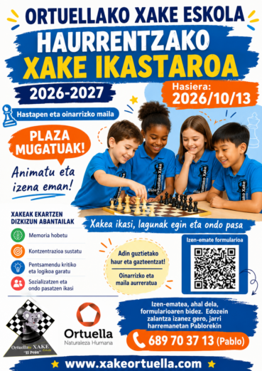 4e7e998f-f050-4c51-9284-7626d493c796