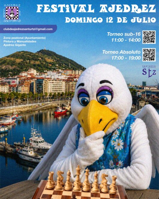 CARTEL