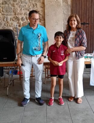 WhatsApp Image 2026-07-18 at 17.54.39 (1)