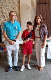 WhatsApp Image 2026-07-18 at 17.54.40 (2)