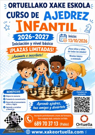 f996b5e4-9c8d-440e-b625-38c04be188e7