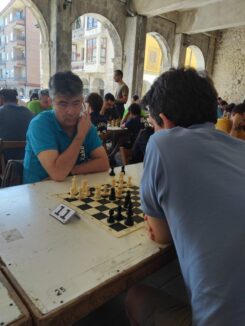 22Sin título