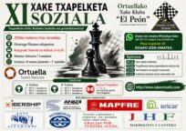 CARTEL SOCIAL 2026 EU -