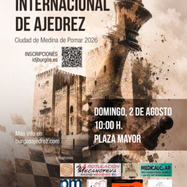 Cartel Medina