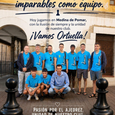 EQUIPO