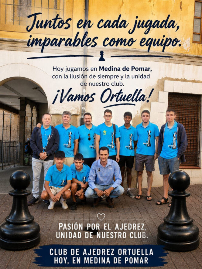 EQUIPO