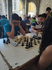 Sin tít333ulo