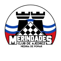 logotipo.jpg-206x206